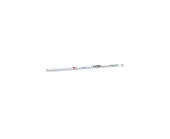 Нагрівальний елемент HP P1005/1006 (220V) AHK (2700035)