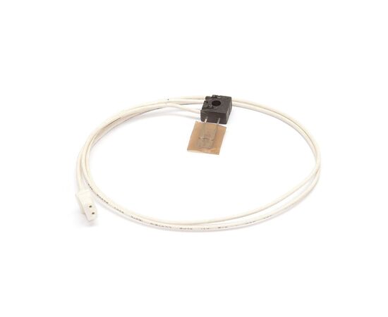 Термистор Samsung ML-3050/3470,Ph3428 аналог 1404-001364 AHK (3202371)