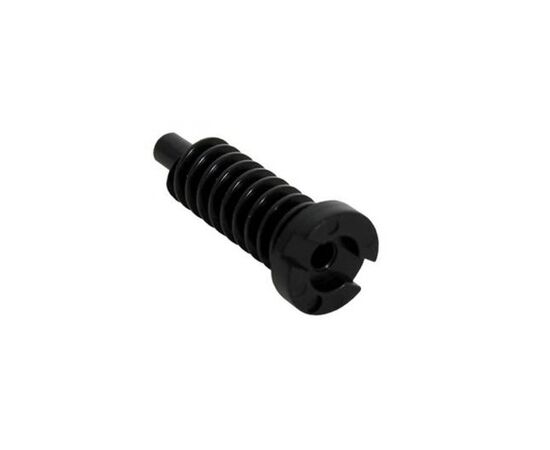 Шнек для тонера Canon iR-2520/2525/2530 аналог FC9-0612 AHK (10013)