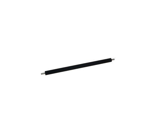 Коротрон отделения HP LJ P1560/1566 BASF (RM1-4234-000)