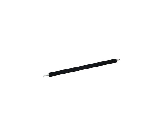 Коротрон отделения HP LJ P2015/P2014 BASF (RM1-4279-000)