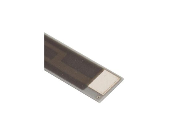 Нагрівальний елемент HP LJ P4014/P4015 RM1-4579-000CN BASF (BASF-RM1-4579-HEAT), зображення 3 Нагрівальний елемент HP LJ P4014/P4015 RM1-4579-000CN BASF (BASF-RM1-4579-HEAT), зображення 3