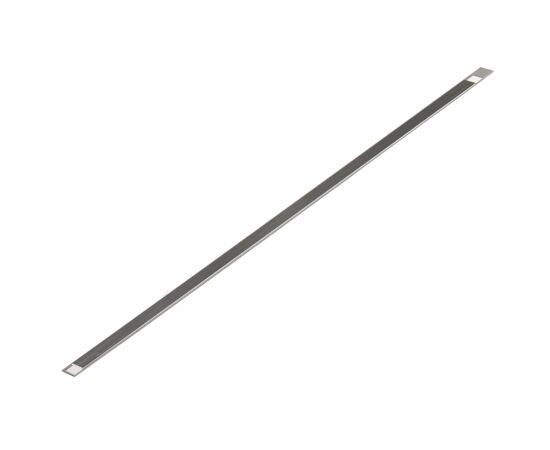 Нагревательный элемент HP LJ P4014/P4015 RM1-4579-000CN BASF (BASF-RM1-4579-HEAT)
