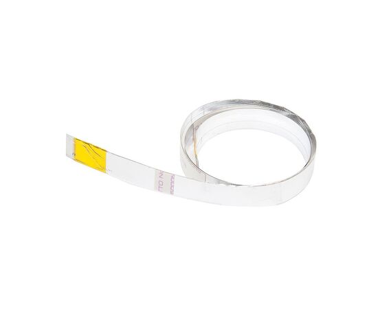 Шлейф BASF сканера для Samsung SCX-4300/4200 аналог JC39-00954A (BASF-JC39-00954A)