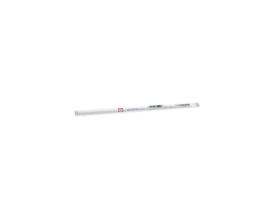Нагревательный элемент BASF для HP LJ P1505 220V (WWMID-72412)