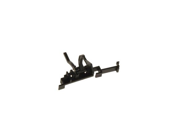 Прапорець датчика выхода бумаги Samsung ML-1510/1710 аналог JC72-00987A BASF (WWMID-85594)