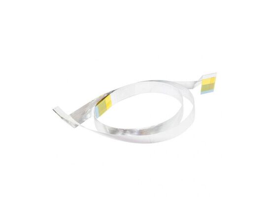 Шлейф вузла сканування Samsung SCX-4X21F/4725FN аналог JC39-00408A BASF (BASF-JC39-00408A)