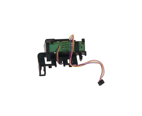 Запчастина Сенсор вузла закрепления HP LJ 1010/1020 BASF (RM1-3416-000)