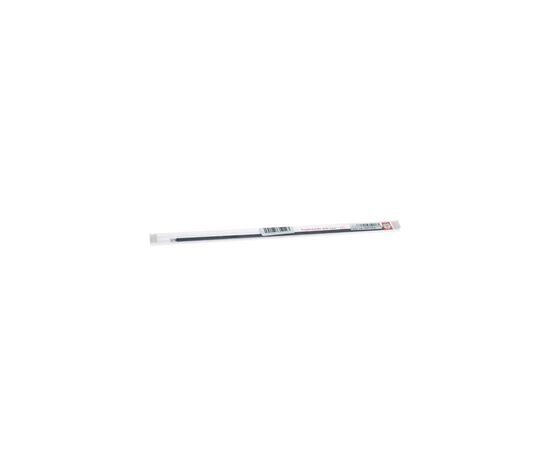 Нагрівальний елемент HP LJ 1000/1200 220V BASF (WWMID-72394)