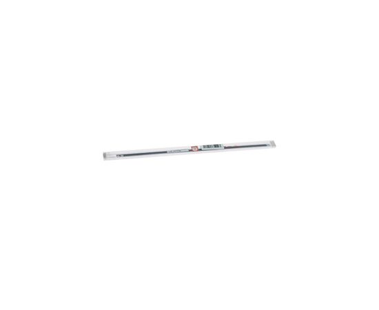 Нагревательный элемент HP LJ 2100 220V BASF (WWMID-72397)