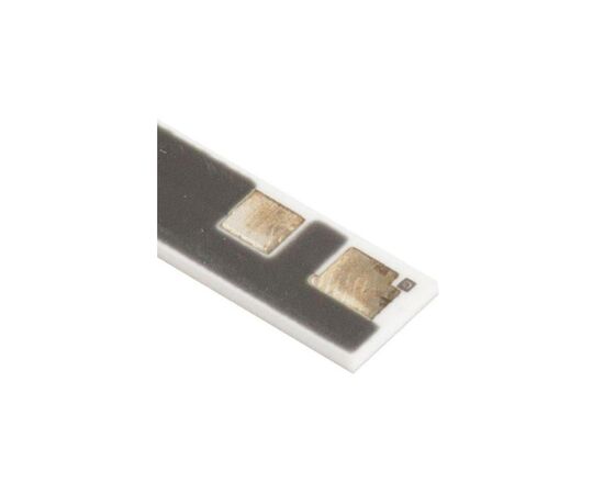 Нагрівальний елемент HP LJ Pro 400 M401/425 BASF (BASF-RM1-8809-HEAT), зображення 2 Нагрівальний елемент HP LJ Pro 400 M401/425 BASF (BASF-RM1-8809-HEAT), зображення 2
