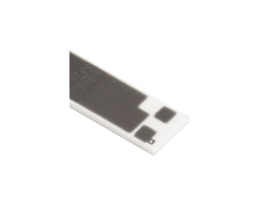 Нагрівальний елемент HP LJ Pro 400 M401/425 BASF (BASF-RM1-8809-HEAT), зображення 3 Нагрівальний елемент HP LJ Pro 400 M401/425 BASF (BASF-RM1-8809-HEAT), зображення 3