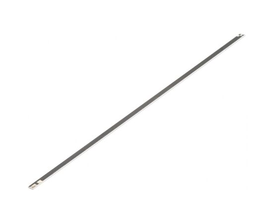 Нагревательный элемент HP LJ Pro 400 M401/425 BASF (BASF-RM1-8809-HEAT)