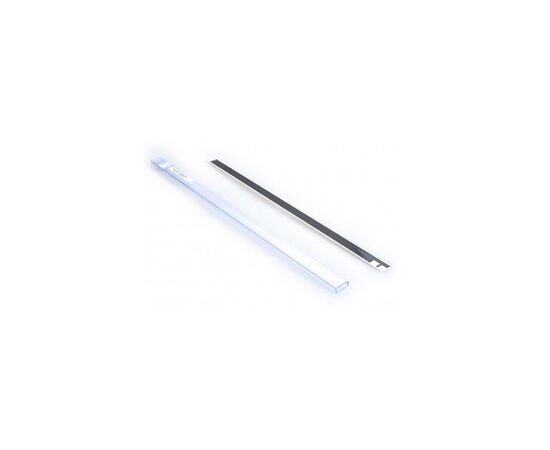 Нагревательный элемент HP LJ P3015 (220V) BASF (BASF-RM1-6319-HE)