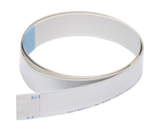 Шлейф Samsung M2070 аналог JC39-02047A BASF (BASF-JC39-02047A)
