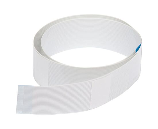 Шлейф Samsung SCX-4016/4116/4216F/WC РE16 аналог JC39-00269A BASF (BASF-JC39-00269A)