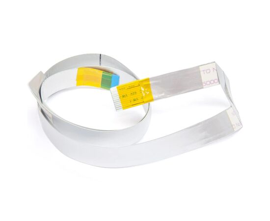 Шлейф Samsung SCX-4824/4828 аналог JC39-00951A BASF (BASF-JC39-00951A)