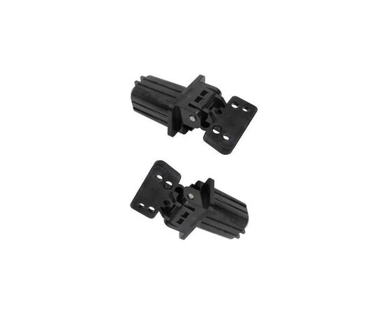 Тримач кришки BASF HP Pro 400 M425/M521/M570 аналог CF288-60030 (BASF-CF288-60030)