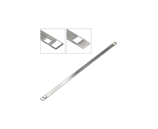 Нагревательный элемент HP LJ M601/602/603 BASF (BASF-HE-M601)