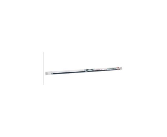 Нагрівальний елемент HP LJ 1160/1320 220V BASF (WWMID-72410)