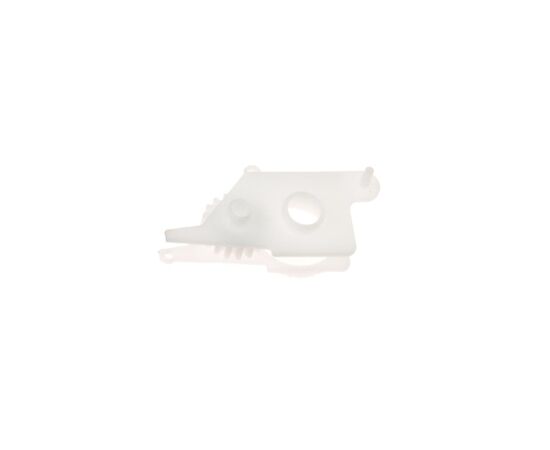 Колебательный узел HP LJ 1200/1300 RAO-1005 Foshan (WWMID-69270)