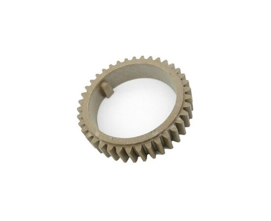 Шестерня тефлонового вала Toshiba E-Studio 163/182/230 Foshan (6LA84182000-Foshan)
