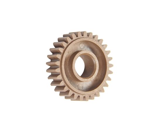 Шестерня Kyocera P2035D/2135DN/M2030DN аналог 2F925080/2F925081 Foshan (2F925081FSH)