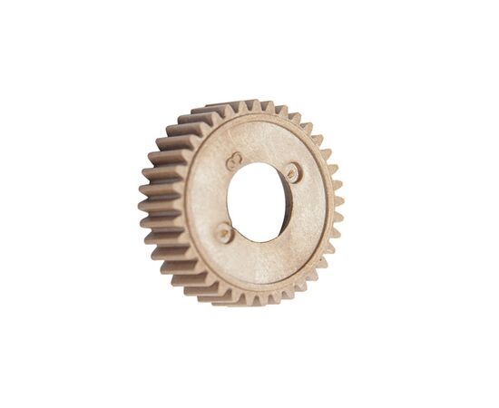Шестерня Kyocera P2035D/2135DN/M2030DN тефлонового Foshan (URG36TFSH), изображение 2 Шестерня Kyocera P2035D/2135DN/M2030DN тефлонового Foshan (URG36TFSH), изображение 2