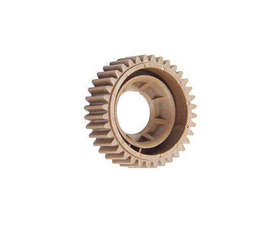 Шестерня Kyocera P2035D/2135DN/M2030DN тефлонового Foshan (URG36TFSH)
