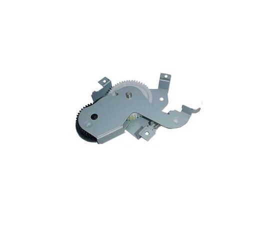 Колебательный узел HP LJ4200/4300/4250/4350/4345 Foshan (RM1-0043)
