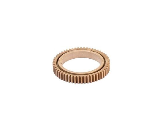 Шестерня тефлонового валу Toshiba E-Studio 28/35/350 Toshiba (44202940000)