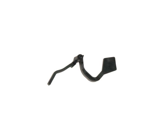 Прапорець датчика Samsung ML-1510/1710 VTC (JC72-00987A)