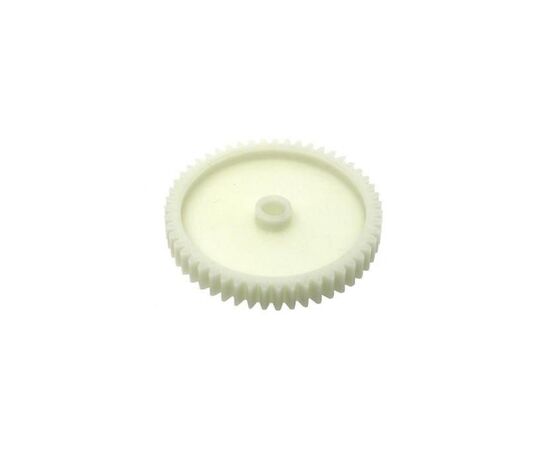 Шестерня узла закрепления HP LJ 4250/4350 аналог RU5-0044-000 51T VTC (RU5-0044-VTC)