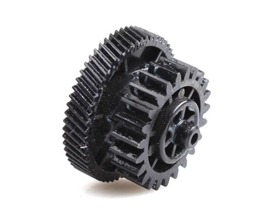 Шестерня привода HP LJ P1005/P1006/M1212/M1132/P1102 аналог RU5-0984 VTC (RU5-0984-VTC)