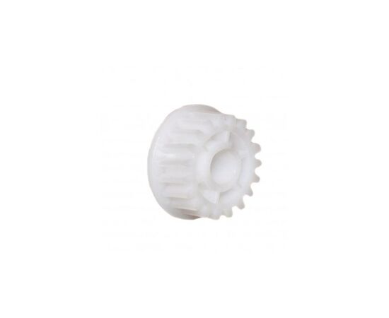 Шестерня вузла закрепления HP LJ P3005 19T, аналог RU5-0959-000 VTC (RU5-0959-VTC)