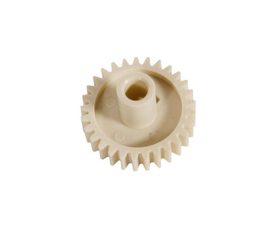 Шестерня HP 1000/1200 29T аналог RA0-1088-000 VTC (RA0-1088-VTC)