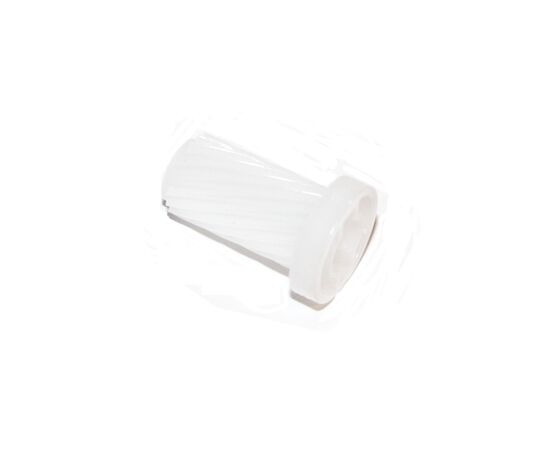 Шестерня мотора HP LJ 4014/4015/4515 VTC (RL1-1659gear-VTC)
