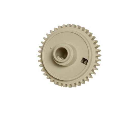Шестерня HP LJ 4250/4350 аналог RC1-3325/RC1-3324/RM1-1091 VTC (RM1-1091-VTC)