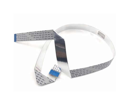 Шлейф Samsung SCX-3300/3305/3870 аналог JC39-01714A/JC39-02022 VTC (JC39-02022VTC)