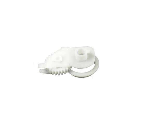 Колебательный узел HP LJ P2035/2055 аналог RC2-6242 VTC (RC2-6242-VTC)