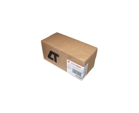 Фільтр повітряний Aeroton для 3M/АП2388 (U-0FF-TF2/VAC2388-Filter)