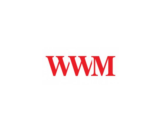 Кришка WWM funnel cap, 4см (C.05/HV.ПЕТ-0,5)