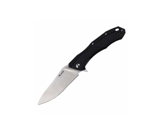 Нож Ruike D198-PB