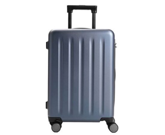 Валіза Xiaomi Ninetygo PC Luggage 24'' Blue (6970055340106)