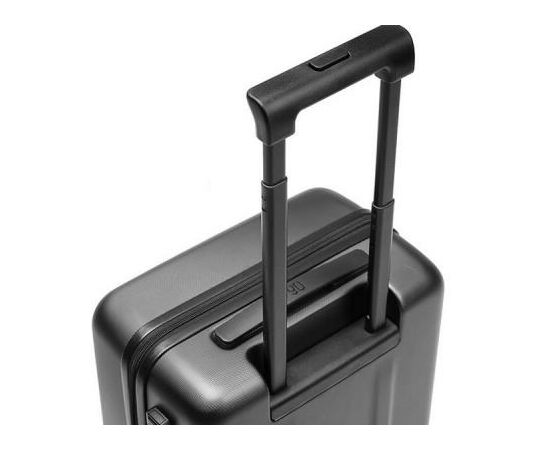 Чемодан Xiaomi Ninetygo PC Luggage 24'' Grey (6970055340083), изображение 5 Чемодан Xiaomi Ninetygo PC Luggage 24'' Grey (6970055340083), изображение 5