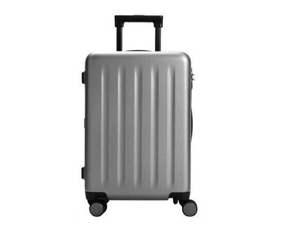 Валіза Xiaomi Ninetygo PC Luggage 24'' Grey (6970055340083)