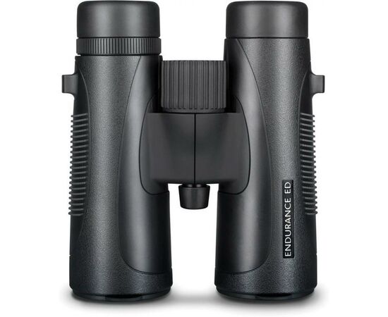 Бинокль Hawke Endurance ED 10х50 black (36208)