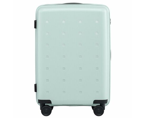 Валіза Xiaomi RunMi 90 Youth Edition Green 20" (6934177708671)