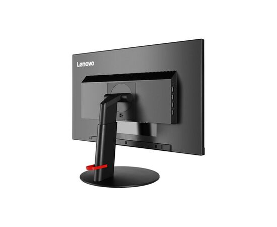 Монітор Lenovo ThinkVision P27q-20 (61EAGAT6UA), зображення 4 Монітор Lenovo ThinkVision P27q-20 (61EAGAT6UA), зображення 4