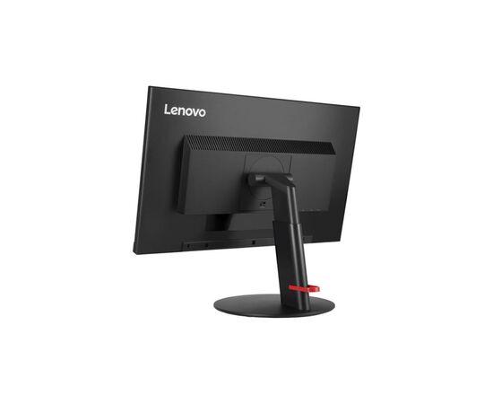 Монітор Lenovo ThinkVision P27q-20 (61EAGAT6UA), зображення 5 Монітор Lenovo ThinkVision P27q-20 (61EAGAT6UA), зображення 5
